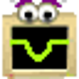 Icon of program: Ultra Hal Assistant