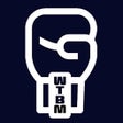 Icon of program: World Title Boxing Manage…