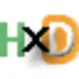 Icon of program: HxD Hex Editor Portable