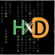 Icon of program: HxD Hex Editor Portable