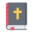 Icon of program: Daily Bible Verses & Devo…
