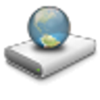 Icono de programa: TotalMounter
