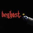 Icono de programa: Beghost