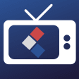 Icon of program: Paraguay TV Online Stream…