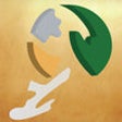 Icon of program: Aisha School