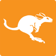 Icon of program: Jumptuit