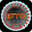 Icon of program: ISTO 3D