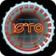 Icon of program: ISTO 3D