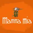 Icon of program: MammaMia Italian Restaura…