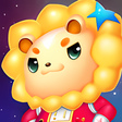 Icon of program: Starmate -  Puzzle Advent…