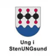 Icon of program: Ung i StenUNGsund