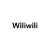 Icon of program: Wiliwili