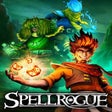 Icono de programa: SpellRogue