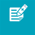 Icon of program: WritePlus for Windows 10