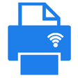 Icon of program: TOEC Printer