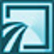 Icon of program: PowerFlashPoint SDK - PPT…