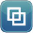 Icono de programa: Cross-Database Comparator…