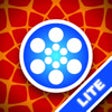 Icon of program: Kaleidoscope - Kooleido L…