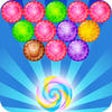 Icon of program: Candy Bubble Shooter Free