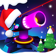 Icon of program: Idle TD - Epic Tower Defe…