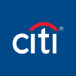 Icono de programa: CitiManager  Corporate Ca…