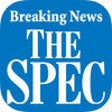 Icon of program: The Hamilton Spectator fo…
