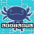 Icon of program: Lexilotl: Crossword Puzzl…