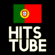 Icon of program: Portugal HITSTUBE Music v…