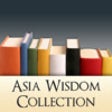 Icon of program: Asia Wisdom Collection - …
