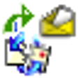 Icon of program: DBX Recovery Free