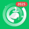 Icon of program: Awe Cleanup