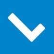 Icon of program: Cuecard - Visual To-Do Li…