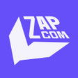 Icon of program: ZapCom: comic  manga