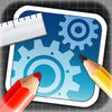 Icon of program: Icon Craft