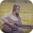 Icono de programa: Old Country Songs: Classi…