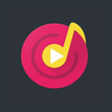 Icono de programa: Power MP4 Player for Wind…