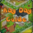 Icon of program: Hay Day Free Guide 2017 f…