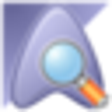 Find Junk Files icon