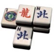Icon of program: Pretty Good MahJongg