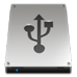 Icon of program: Free Mac Pen Drive Data R…