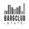 Icon of program: BCS Data Collection ID Sc…