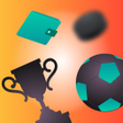 Icono de programa: Rus Football 2022