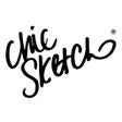 Icon of program: Chic Sketch