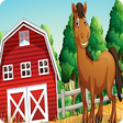 Icon of program: Canciones y videos infant…