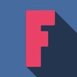Icon of program: SuperFlight.