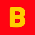 Icon of program: Дядя Ваня VPN