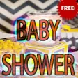 Icon of program: Baby Shower