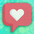 Icono de programa: Casual Hookup Dating