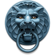 Icon of program: Concealer