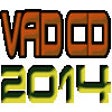 Icon of program: Vad2K